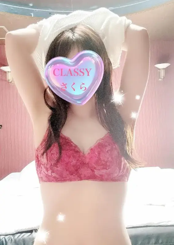 写メ日記 さくら 4/16(木) 08:41