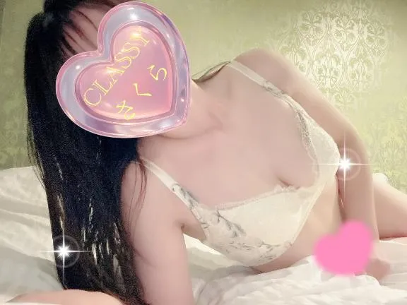 写メ日記 さくら 4/18(土) 09:55