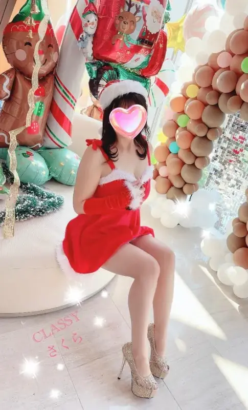 写メ日記 さくら 4/19(日) 23:00