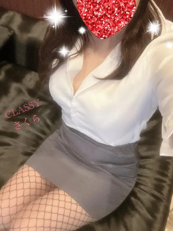 写メ日記 さくら 6/23(火) 20:30