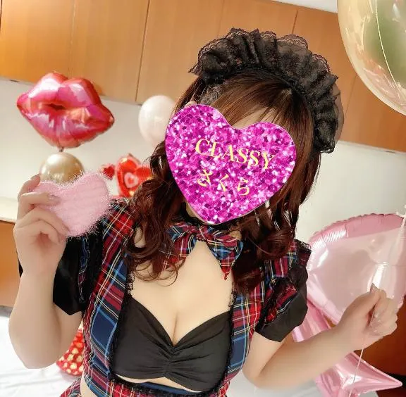 写メ日記 さくら 7/27(月) 13:00