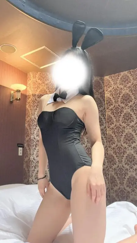 写メ日記 ゆり 3/12(木) 19:23