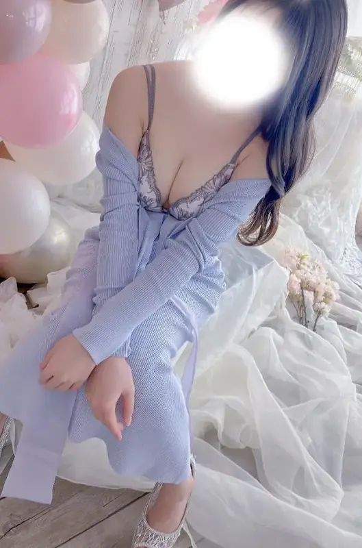 写メ日記 ゆり 3/22(日) 19:05