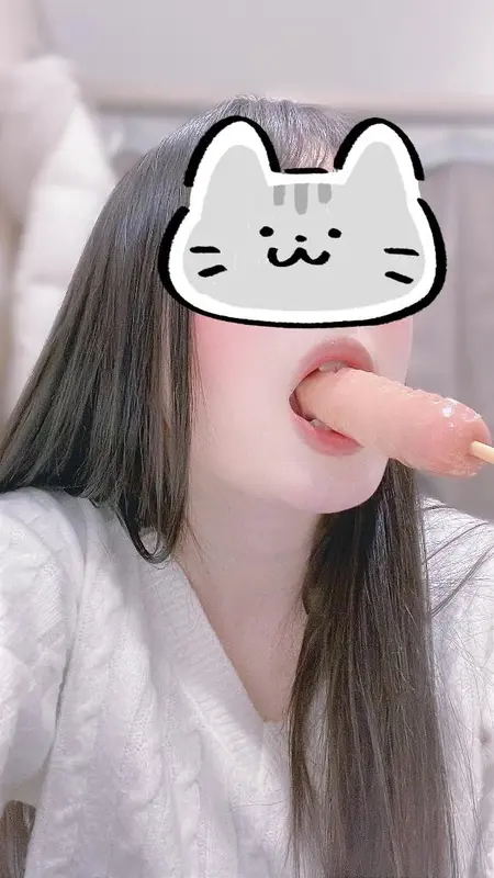 写メ日記 ゆり 4/10(金) 11:59