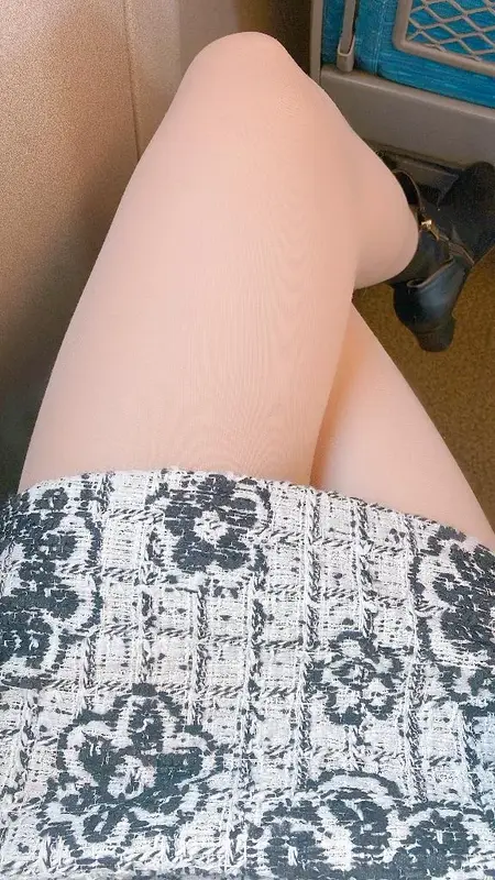 写メ日記 ゆり 4/11(土) 08:16