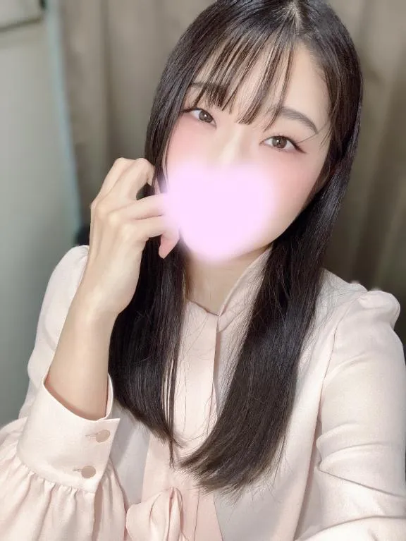 写メ日記 ゆり 6/5(金) 17:46