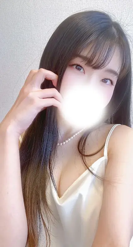 写メ日記 ゆり 7/8(水) 21:45