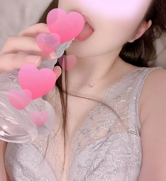 写メ日記 ゆり 7/21(火) 15:23