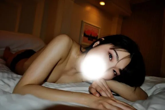 写メ日記 ゆり 7/28(火) 22:37