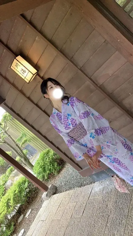 写メ日記 ゆり 7/29(水) 18:46