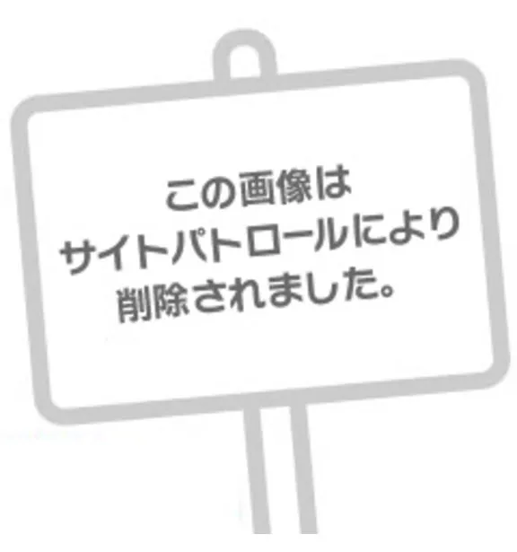 写メ日記 ゆり 10/7(水) 20:03