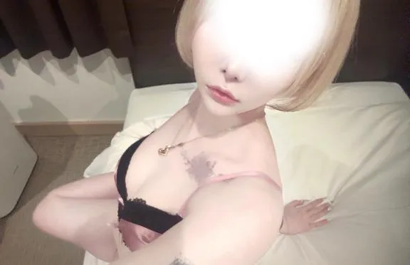 写メ日記 かのん 3/11(水) 17:51