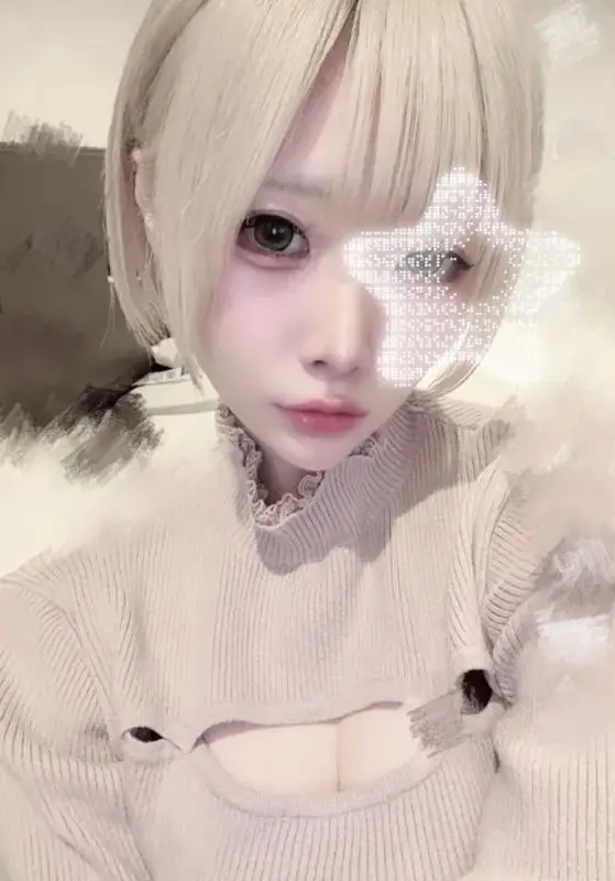 写メ日記 かのん 3/14(土) 10:56