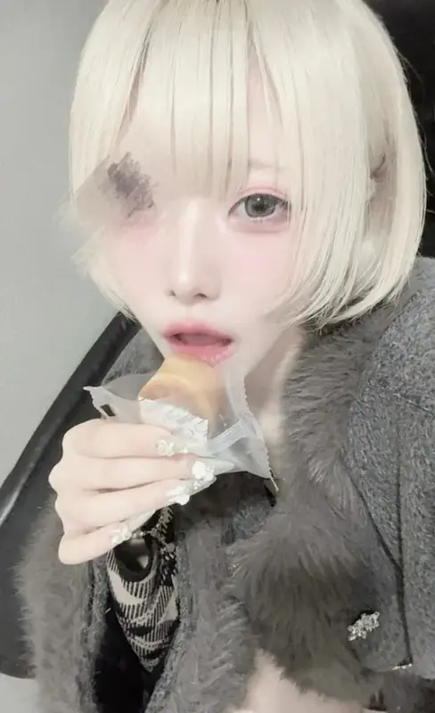 写メ日記 かのん 3/15(日) 19:03