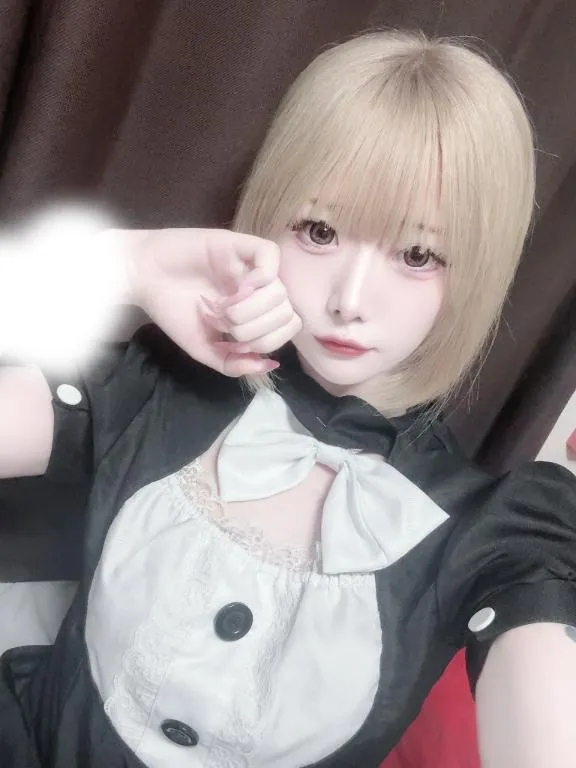 写メ日記 かのん 7/1(水) 21:34