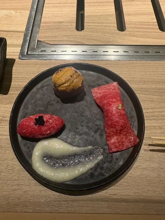写メ日記 かのん 9/21(月) 15:51
