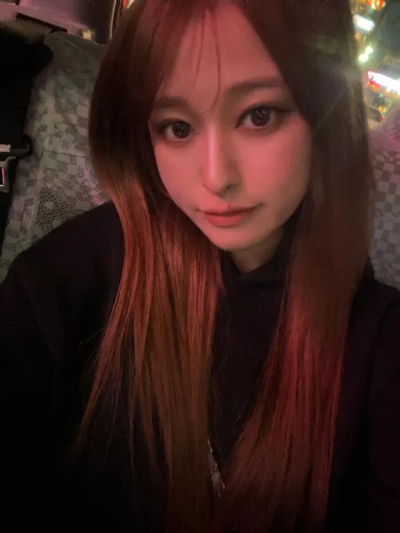 写メ日記 ねね 3/3(火) 16:08