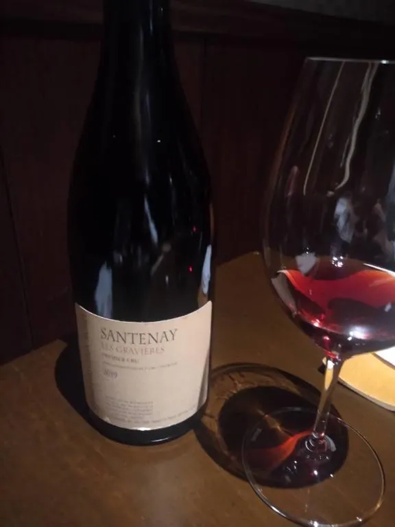 写メ日記 ねね 3/4(水) 20:47