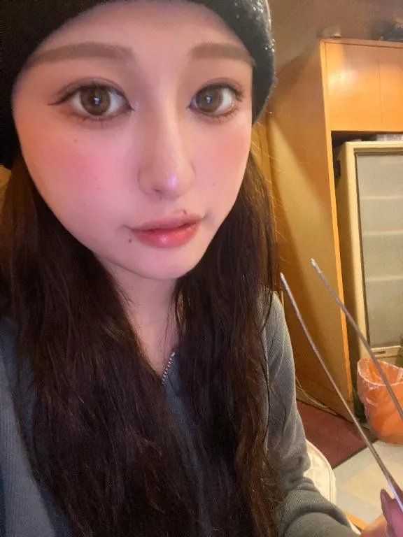 写メ日記 ねね 3/4(水) 21:03