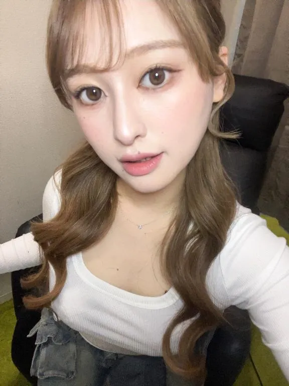 写メ日記 ねね 3/5(木) 19:45