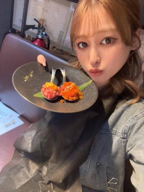 写メ日記 ねね 3/6(金) 19:04