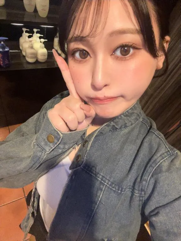 写メ日記 ねね 3/6(金) 19:31