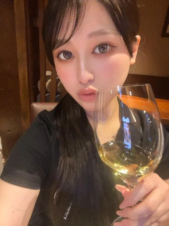 写メ日記 ねね 3/6(金) 20:31