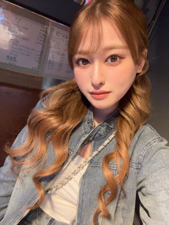 写メ日記 ねね 3/6(金) 23:45