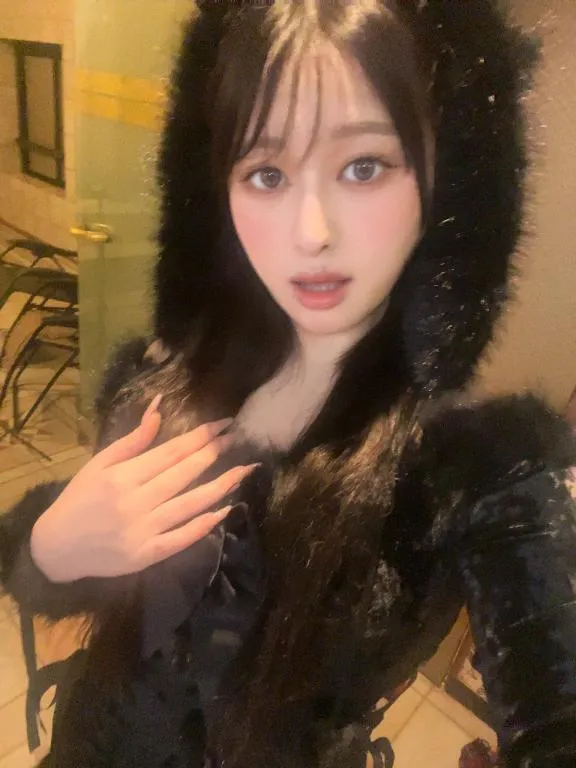 写メ日記 ねね 3/8(日) 21:12