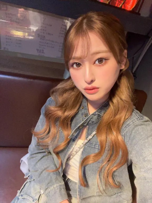 写メ日記 ねね 3/9(月) 23:28