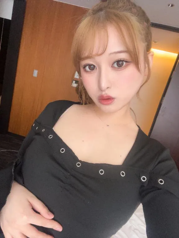 写メ日記 ねね 3/13(金) 21:17