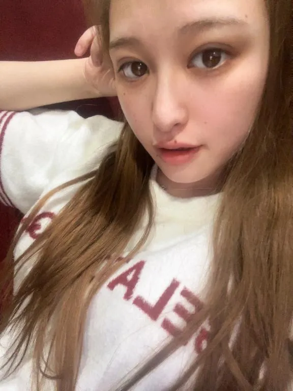 写メ日記 ねね 3/13(金) 22:18