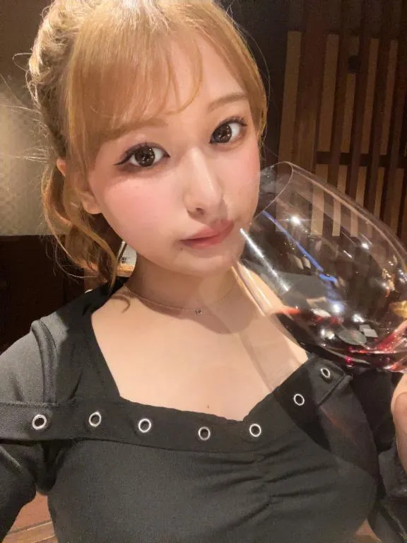 写メ日記 ねね 3/14(土) 09:02