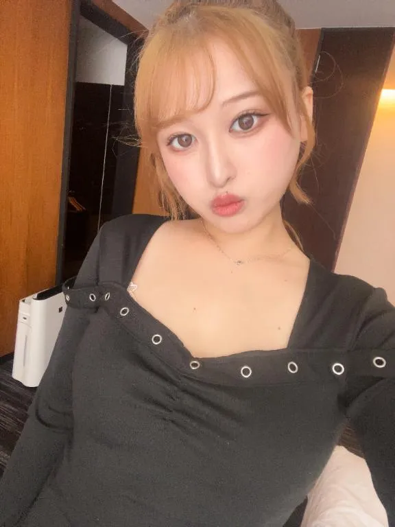 写メ日記 ねね 3/14(土) 13:02