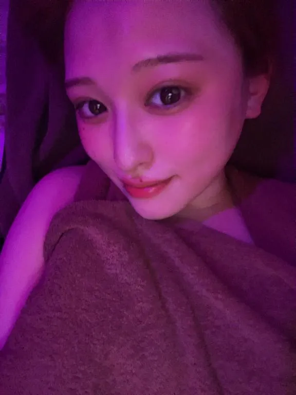 写メ日記 ねね 3/14(土) 13:31