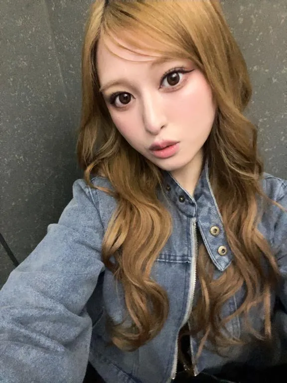 写メ日記 ねね 3/18(水) 11:09