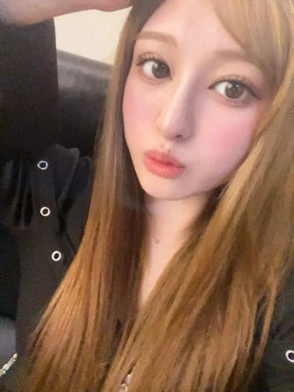 写メ日記 ねね 3/18(水) 17:16