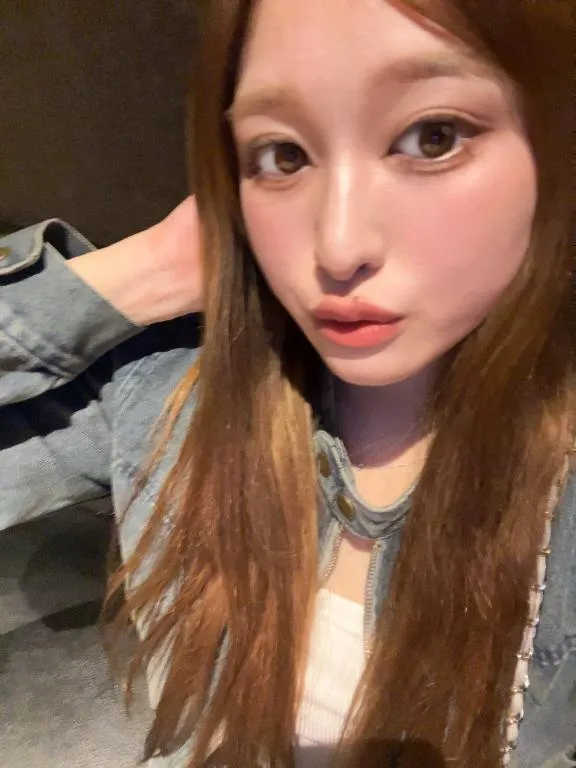 写メ日記 ねね 3/18(水) 17:45