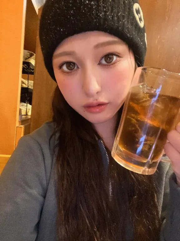 写メ日記 ねね 3/21(土) 07:31