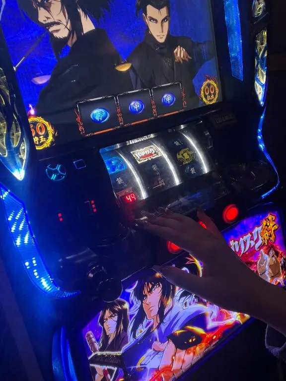 写メ日記 ねね 3/21(土) 08:31