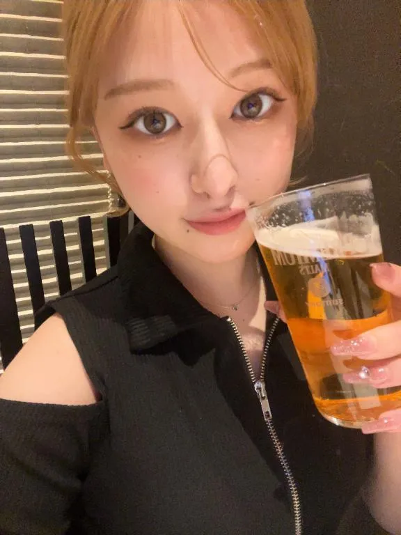 写メ日記 ねね 3/22(日) 23:33