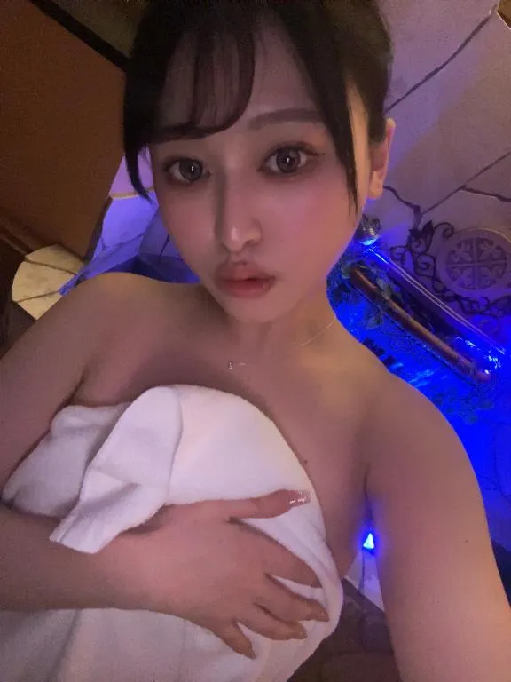 写メ日記 ねね 3/23(月) 23:01