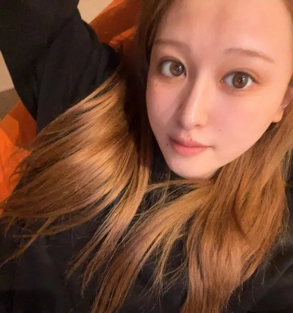 写メ日記 ねね 3/24(火) 07:01