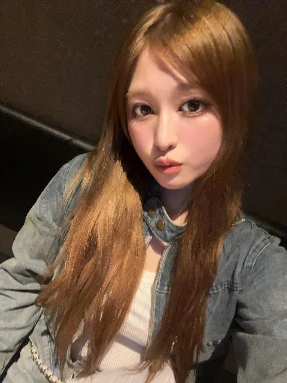 写メ日記 ねね 3/29(日) 23:09