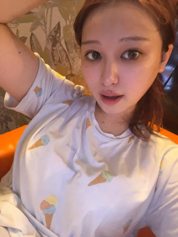 写メ日記 ねね 4/3(金) 15:02