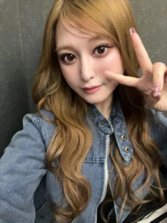 写メ日記 ねね 4/4(土) 15:06