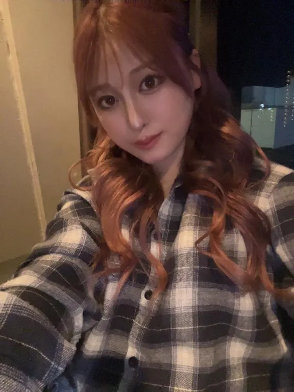 写メ日記 ねね 4/6(月) 01:25