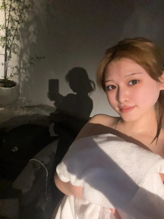 写メ日記 ねね 4/6(月) 19:17