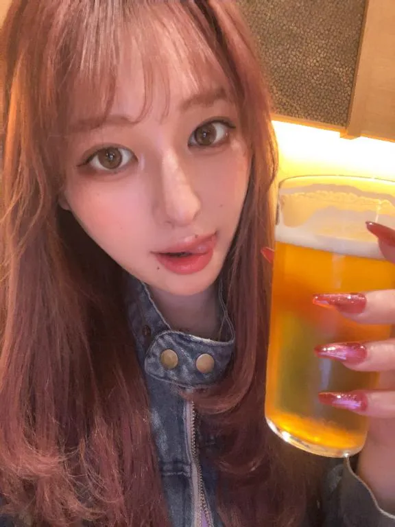 写メ日記 ねね 4/9(木) 23:37