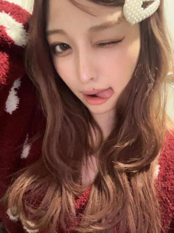 写メ日記 ねね 4/9(木) 23:46